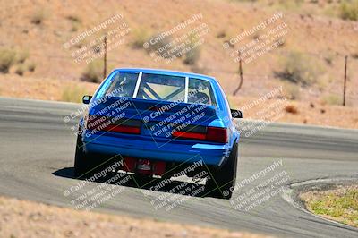 media/May-10-2025-Cobra Club (Sat) [[7b9c5022b1]]/White Group/Session 1 (Turn 4)/